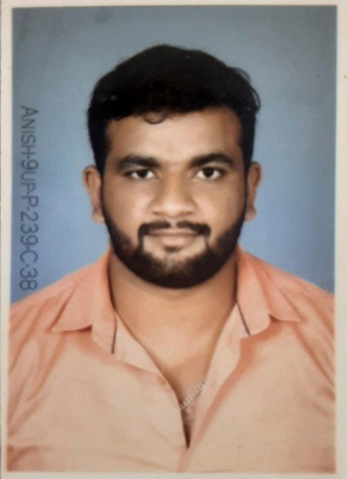 Best  tutor in Varanasi